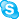 Skype Skype