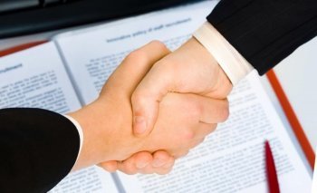 Продажа доли в квартире третьему лицу пошаговая инструкция Продажа доли в квартире третьему лицу пошаговая инструкция