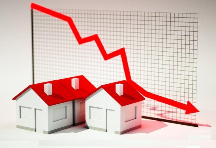 снижение процентных ставок по ипотеке этой цели