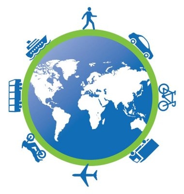 Никакой уравниловки и обязательная прозрачность: как изменят ответственность туроператоров