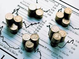 инвестиции2