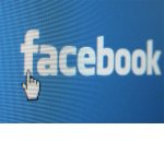 На страховых взносах можно сэкономить с помощью выплат за изобретения