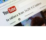 Блогерам разрешили зарабатывать на размещении видеороликов на Youtube