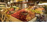 Рост продаж на ровном месте: выкладка товара