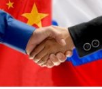 Как доставить оборудование из Китая, чтобы после не кусать локти от обиды Как доставить оборудование из Китая, чтобы после не кусать локти от обиды