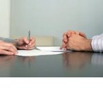 Как составить долговую расписку Как составить долговую расписку
