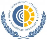 Тарифы соцстраха на 2015 год останутся на прежнем уровне