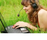 Как стать фрилансером? Руководство для успешного старта Как стать фрилансером? Руководство для успешного старта