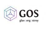 GOS поможет быстро продать, купить или заказать услугу