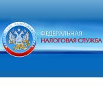 Страховые взносы в 2017 году Страховые взносы в 2017 году