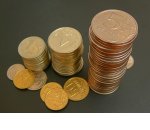 Размер пособия по безработице на 2017 год установили на уровне 2009 года Размер пособия по безработице на 2017 год установили на уровне 2009 года