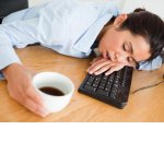 Как оплачиваются ночные часы работы по закону?