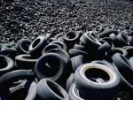 Бизнес на старых покрышках. Бизнес на старых покрышках.