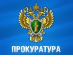 На сайте Генеральной прокуратуры РФ опубликован план проведения плановых проверок на 2017 год.