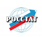 В октябре ИП должны представить в Росстат сведения о розничной торговле