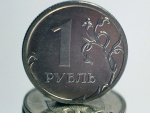 Новый законопроект "Аренда за рубль" представлен на Совете по сохранению культурного наследия при правительстве Санкт-Петербурга. Новый законопроект "Аренда за рубль" представлен на Совете по сохранению культурного наследия при правительстве Санкт-Петербурга.