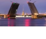 Программа мероприятий на День города в Санкт-Петербурге — 27 мая 2017 Программа мероприятий на День города в Санкт-Петербурге — 27 мая 2017