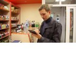 Фулфилмент от IMFilment: сделайте логистику своего интернет-магазина эффективной и не затратной Фулфилмент от IMFilment: сделайте логистику своего интернет-магазина эффективной и не затратной