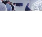 Открытие счета ИТ-компании в банке Открытие счета ИТ-компании в банке