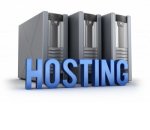 Выбираем хостинг для вашего интернет-проекта Выбираем хостинг для вашего интернет-проекта