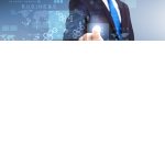 VR PLATFORMA - открываем бизнес на виртуальной реальности VR PLATFORMA - открываем бизнес на виртуальной реальности