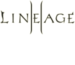 Где искать новые сервера Lineage 2?