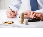 Обзор программных систем для микрофинансовых организаций (МФО) Обзор программных систем для микрофинансовых организаций (МФО)