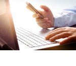 Запускаем интернет-магазин автозапчастей на платформе abcp.ru Запускаем интернет-магазин автозапчастей на платформе abcp.ru