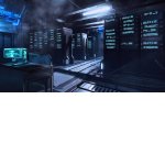 AdminVPS . VPS и Dedicated. Оптимальная линейка тарифных планов. AdminVPS . VPS и Dedicated. Оптимальная линейка тарифных планов.