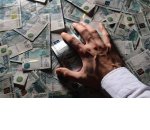 По каким статьям заведут уголовку за обналичку По каким статьям заведут уголовку за обналичку