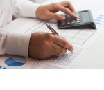 Что вам надо знать про новый информационный ресурс бухотчетности Что вам надо знать про новый информационный ресурс бухотчетности