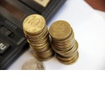 Как избежать уголовки из-за зарплаты Как избежать уголовки из-за зарплаты