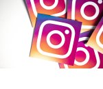 Блогеры без комиссии: сможет ли Instagram изменить правила игры на рекламном рынке в $4,1 млрд