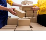 Как предложить товар магазину Как предложить товар магазину