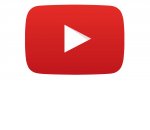 Какому бизнесу нельзя размещать рекламу на YouTube и что с этим делать Какому бизнесу нельзя размещать рекламу на YouTube и что с этим делать