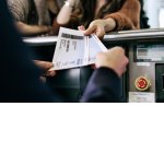 Отпуск и коронавирус: как вернуть билеты и что делать с графиком отпусков Отпуск и коронавирус: как вернуть билеты и что делать с графиком отпусков
