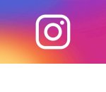 8 идей для увеличения продаж в Instagram