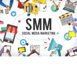 Зачем вам нужен контент-план? Очевидное невероятное SMM-маркетинга