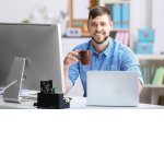 Бесплатные сервисы для удаленной работы Бесплатные сервисы для удаленной работы