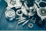 Как открыть магазин автозапчастей Как открыть магазин автозапчастей