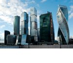 Какой бизнес открыть в Москве?