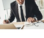 ИП и самозанятость: как совмещать, чтобы избежать претензий налоговой