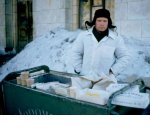Чем торговать зимой? Чем торговать зимой?