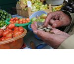 Депутаты хотят ограничить цены на продукты, несмотря на критику Минпромторга и бизнеса
