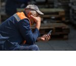 В России насчитали 11 млн мигрантов