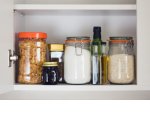 Россияне начали запасаться продуктами в ожидании эпидемии