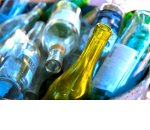 Минпромторг организует эксперимент по сбору банок и бутылок в магазинах