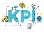 Смерть от эффективности: как внедрить KPI и не навредить бизнесу