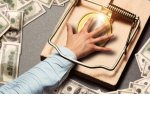 Кредитные мошенники: как не попасться на удочку Кредитные мошенники: как не попасться на удочку