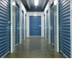 Self storage – главный тренд в складской недвижимости: обзор рынка Санкт-Петербурга Self storage – главный тренд в складской недвижимости: обзор рынка Санкт-Петербурга